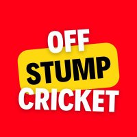 Offstump Cricket(@OffstumpCricket) 's Twitter Profile Photo