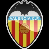 VSL VALENCIA CF (@vslvalencia) 's Twitter Profile
