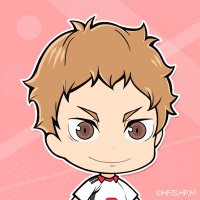 ととろ (@inzm08go) Twitter profile photo