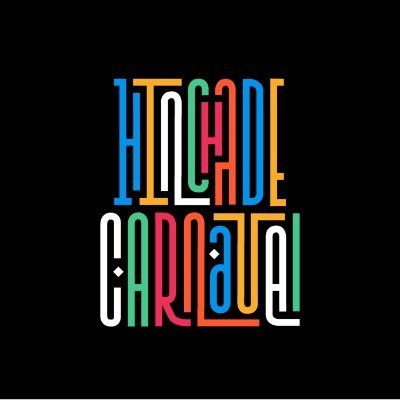 HinchadCarnaval Profile Picture