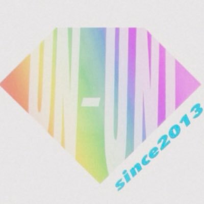 ununi890's profile picture. 🆕新アカウント🆕白鴎大学地域協力ボランティア 同好会UN-UNI(あんゆに)水曜5限の時間から⏰大行寺114教室がメインの活動場所になります。 #春から白鴎 #白鷗大学 #白鴎大学 #ボランティア ボランティア依頼の✉️はこちら・サークル長蒲倉まで▶︎hakuoh.ununi@gmail.com