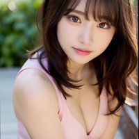 何度も観たくなるヌケる動画💕 (@nuki__douga) 's Twitter Profile