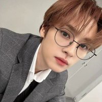 deftlove (@ccdeftlovezen) 's Twitter Profile