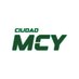 Ciudad Mcy (@CMcy2020) Twitter profile photo