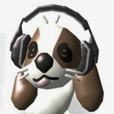 Zzzleepy_Head62's profile picture. 22 🤸🏻‍♀️