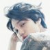 ⁺◟✿ yamstrawberry ·͜·♡ (@borderline21023) Twitter profile photo ⁺◟✿ yamstrawberry ·͜·♡ (@borderline21023) Twitter profile photo
