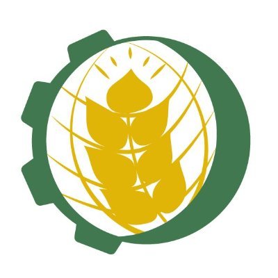 Islamic Organization for Food Security Profile