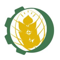 Islamic Organization for Food Security (@iofs_official) 's Twitter Profile