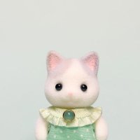 ♥ (@__trhk__13) 's Twitter Profile
