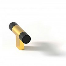 SidLiu2024's profile picture. Funiture Hardware Solution Developer and Provider