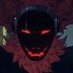 the blank protogen (@diamandpro5451) Twitter profile photo the blank protogen (@diamandpro5451) Twitter profile photo