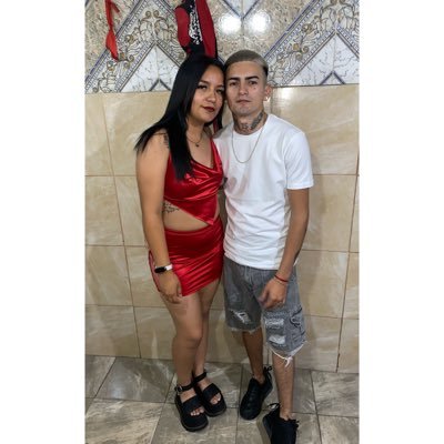 𝟐𝟔/𝟏𝟎🥰💕