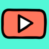 buzztrain95 (@buzztrain975864) 's Twitter Profile Photo buzztrain95 (@buzztrain975864) 's Twitter Profile Photo