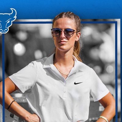 Asst. AD for Football Operations @UBFootball | Miss State Fb | Terp Alum