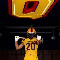 Zack White (@zack_gwhite) 's Twitter Profile Photo