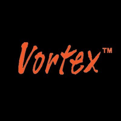 Vortex2601 Profile Picture