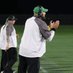 Josh Hendershot (@coachhendershot) Twitter profile photo Josh Hendershot (@coachhendershot) Twitter profile photo