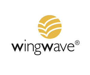 wingwave_nrw's profile picture. 