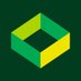 Zenwork, Inc. (@zenworkinc) Twitter profile photo Zenwork, Inc. (@zenworkinc) Twitter profile photo