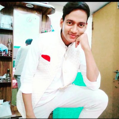 masoom9656's profile picture. 