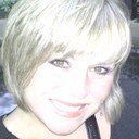 Kimberly Craddock - @Kimberlycradd - Twitter