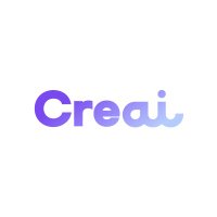 creai_official(@creai_official) 's Twitter Profile Photo