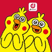 dポイントクラブアンケート (@dpoint_club_que) 's Twitter Profile Photo dポイントクラブアンケート (@dpoint_club_que) 's Twitter Profile Photo