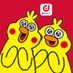 dポイントクラブアンケート (@dpoint_club_que) Twitter profile photo dポイントクラブアンケート (@dpoint_club_que) Twitter profile photo