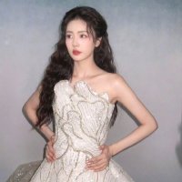 Thuỳ Anh (@phamthuyanh1120) 's Twitter Profile