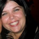 Brandy Olson - @brandyo1982 - Twitter