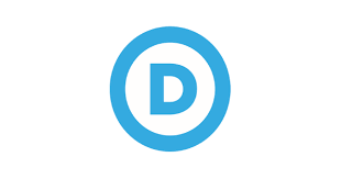 The Democratic Party of Dane County.
Proudly electing Democrats at all levels of government in Dane County, Wisconsin.