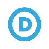 Dane Dems (@danedems) 's Twitter Profile