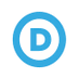 Dane Dems Profile picture