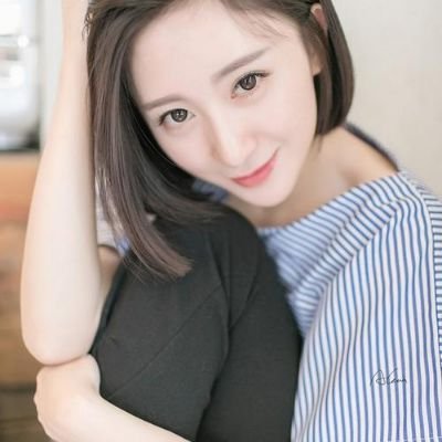 somi719309's profile picture. 