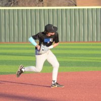 Austin Gibson (@agib2101) 's Twitter Profile