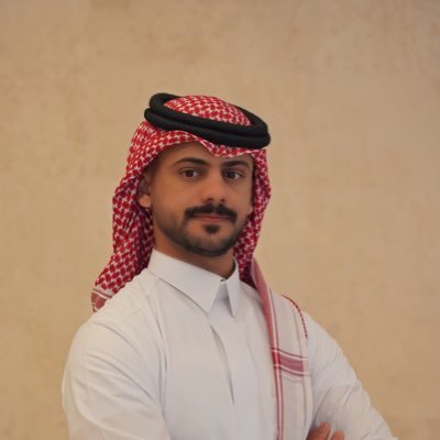 Fares almutairi, PharmD, BCPS