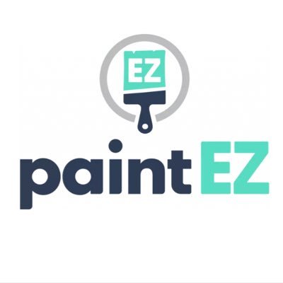 We are Utah’s premier painters, bringing quality finishes, exceptional customer service and an EZ experience from start to finish