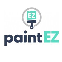 Paint EZ of Salt Lake City(@PaintEZ_SLC) 's Twitter Profile Photo