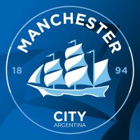 Manchester City Argentina(@_ManCityArg) 's Twitter Profileg