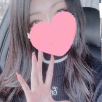 らんちゃん。必勝本東北編集室新人スタッフ(@ranchan_tohoku) 's Twitter Profile Photo