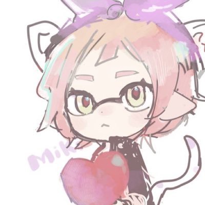 @miki_neko55