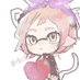 ããã¯ãããããªã¹ã¿ã³ãã£ãàž
â¢Ïâ¢àž
(@miki_neko55) Twitter profile photo ããã¯ãããããªã¹ã¿ã³ãã£ãàž
â¢Ïâ¢àž
(@miki_neko55) Twitter profile photo