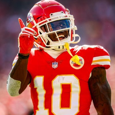 goattchamp's profile picture. I'm him