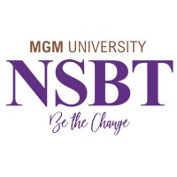 Nath School of Business & Technology(@NSBTCSN) 's Twitter Profile Photo