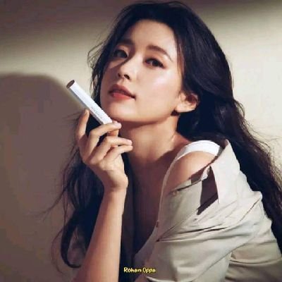 allison6763233's profile picture. 