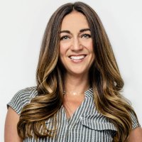 Jennifer Zick (@jenniferzick) 's Twitter Profile Photo Jennifer Zick (@jenniferzick) 's Twitter Profile Photo