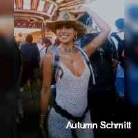 schsittmautumn's profile picture. fessa