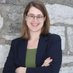Christine Miller MD (@ytdementiadoc) Twitter profile photo Christine Miller MD (@ytdementiadoc) Twitter profile photo