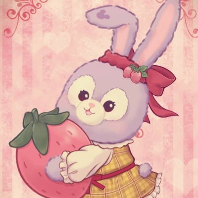 0v0_0609's profile picture. 成人済♀。審神者兼ﾏｽﾀｰ兼監督生。Dｦﾀでｼﾄﾞｷﾞｬ。宝塚も好き。鷹(6)。推しが幸せなら全てOKな雑食腐なので地雷持ちは要注意。🔝4/北斗/花慶/OP/銀魂/BASARA等も好き。