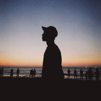 尤達 Yoda (@yucph23) 's Twitter Profile